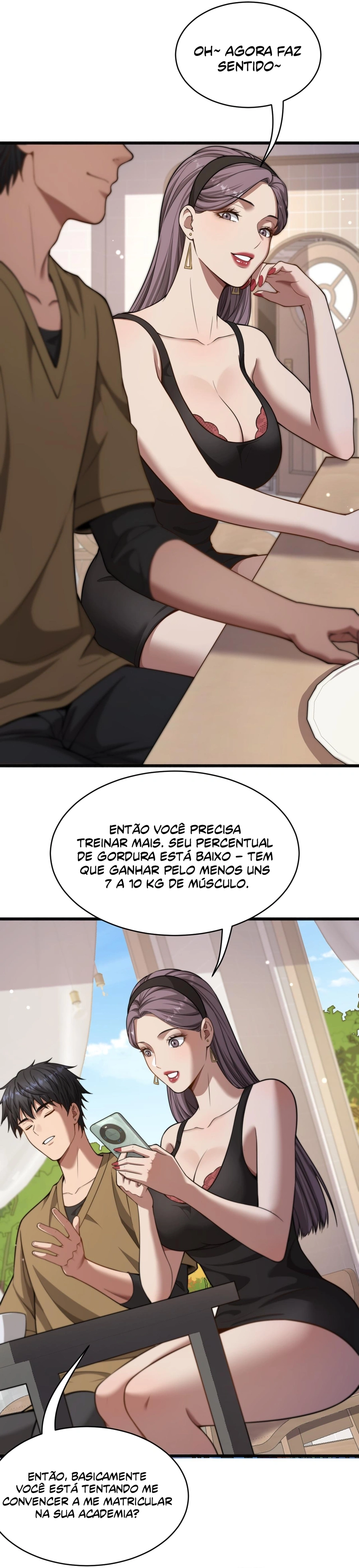 Página 9